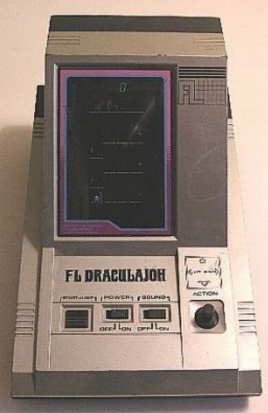 Файл:Dracula-vampire-draculajoh-bandai-5-2676.jpg
