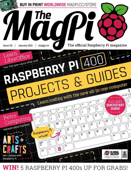 Файл:MagPi101.pdf