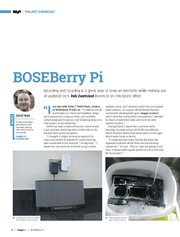 ← предыдущая страница