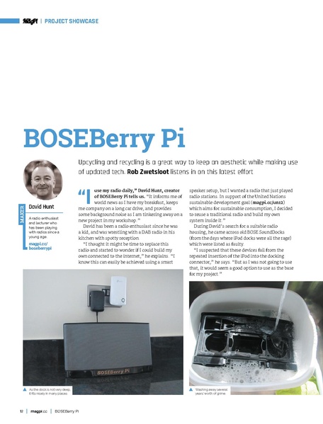 Файл:MagPi101.pdf