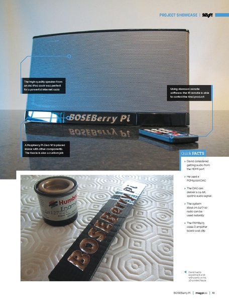 Файл:MagPi101.pdf