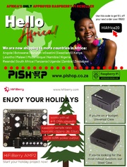 следующая страница →