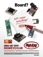 ← предыдущая страница