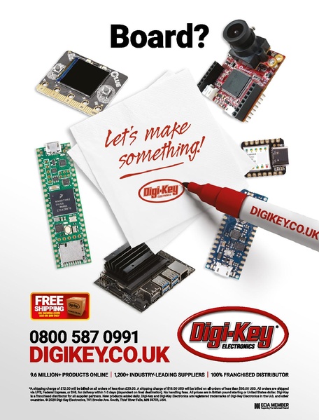 Файл:MagPi101.pdf