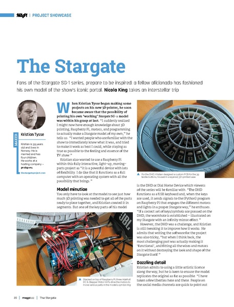 Файл:MagPi101.pdf