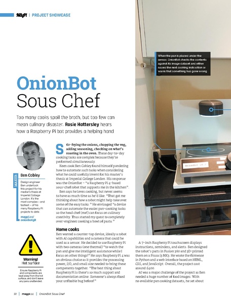 Файл:MagPi101.pdf