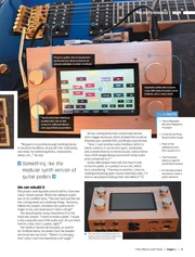 ← предыдущая страница