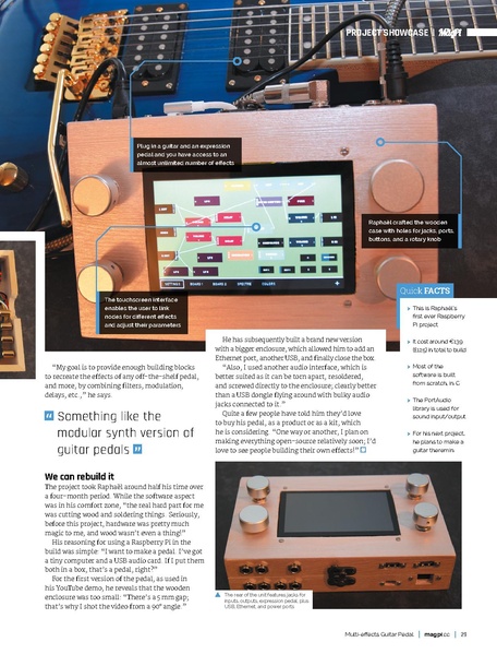 Файл:MagPi101.pdf
