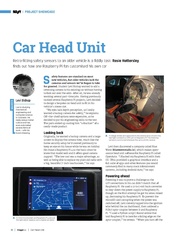 ← предыдущая страница