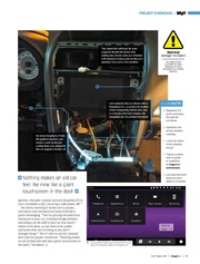 ← предыдущая страница