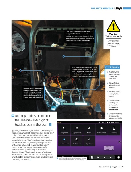 Файл:MagPi101.pdf