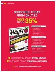 ← предыдущая страница