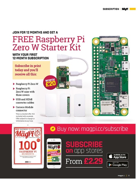 Файл:MagPi101.pdf