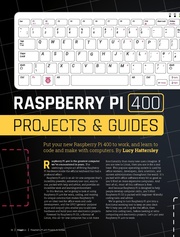 следующая страница →