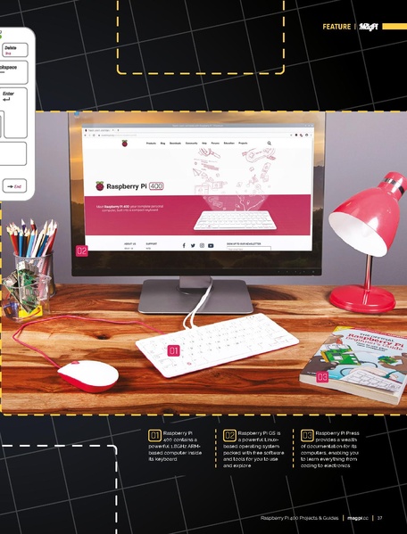 Файл:MagPi101.pdf