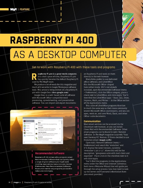 Файл:MagPi101.pdf