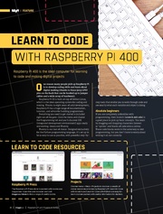 ← предыдущая страница