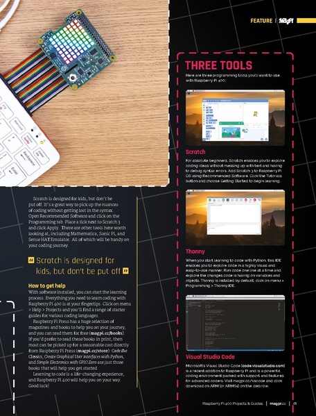 Файл:MagPi101.pdf