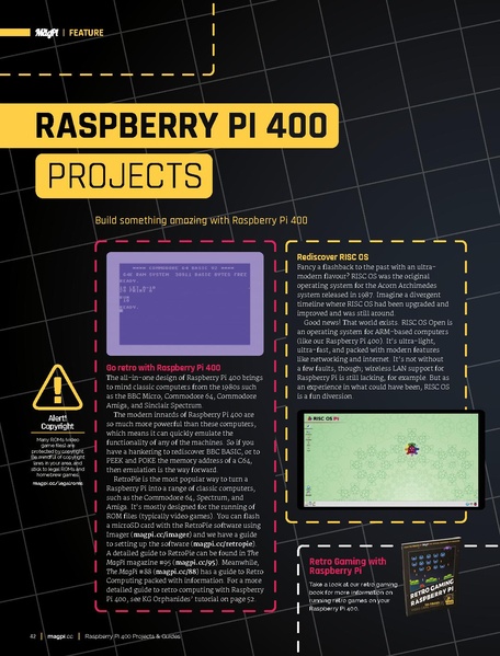 Файл:MagPi101.pdf