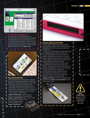 следующая страница →