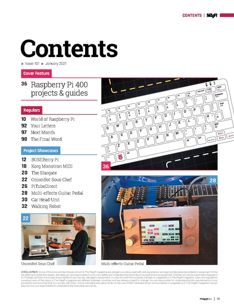 Файл:MagPi101.pdf