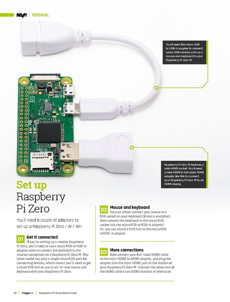 Файл:MagPi101.pdf