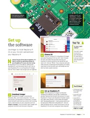 следующая страница →