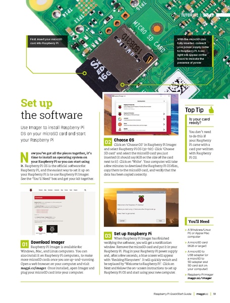 Файл:MagPi101.pdf