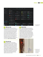 ← предыдущая страница