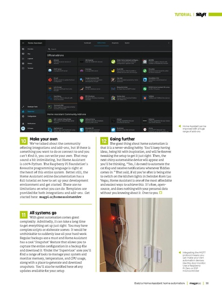 Файл:MagPi101.pdf