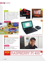 следующая страница →