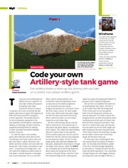 следующая страница →