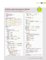 следующая страница →