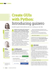 ← предыдущая страница