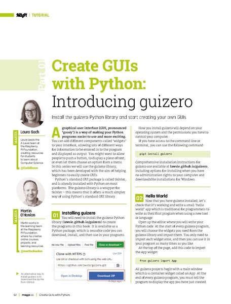 Файл:MagPi101.pdf
