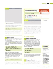 следующая страница →