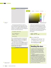 следующая страница →