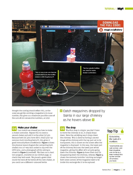 Файл:MagPi101.pdf