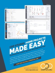 ← предыдущая страница