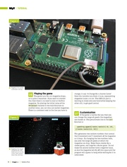 ← предыдущая страница