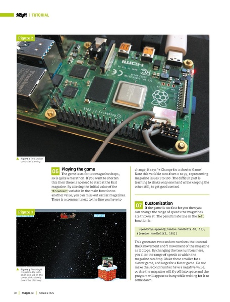 Файл:MagPi101.pdf