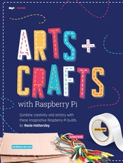 следующая страница →