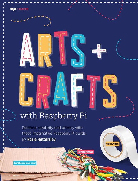 Файл:MagPi101.pdf