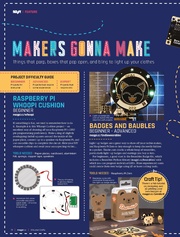 ← предыдущая страница