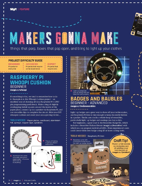 Файл:MagPi101.pdf