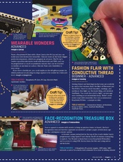 ← предыдущая страница