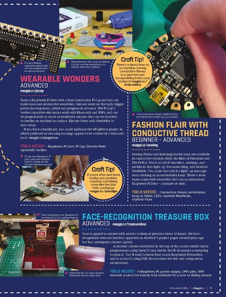 Файл:MagPi101.pdf
