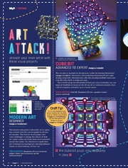 следующая страница →