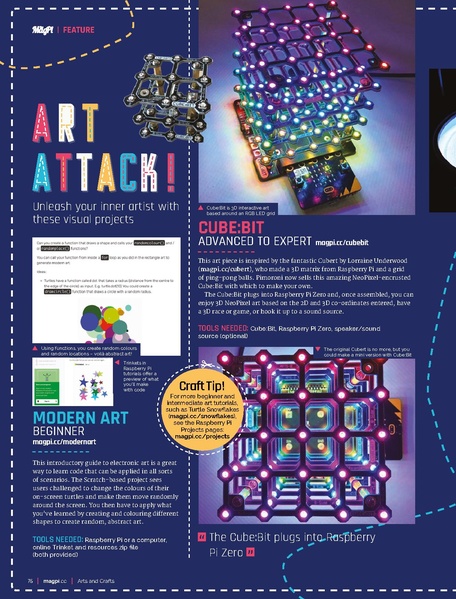 Файл:MagPi101.pdf