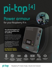 следующая страница →